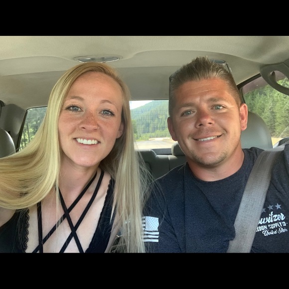 Meet your Posher, Shelly - Picture 12 of 16